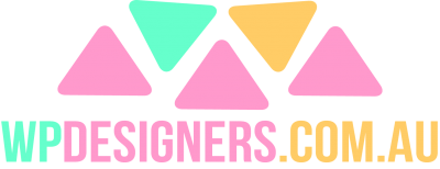 WPDesigners.com.au
