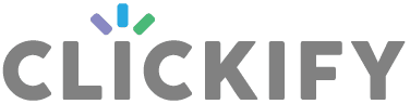 Clickify-Logo